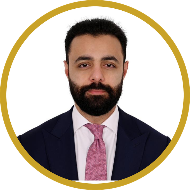 أحمد عودة