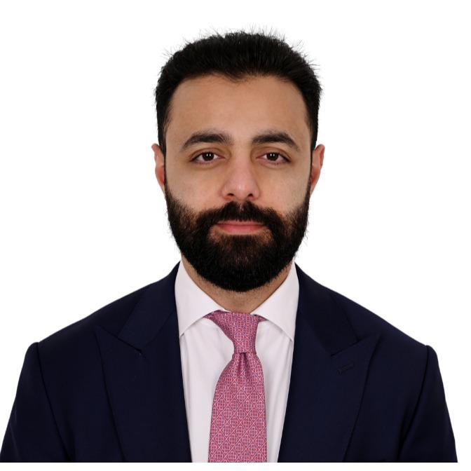 أحمد عودة