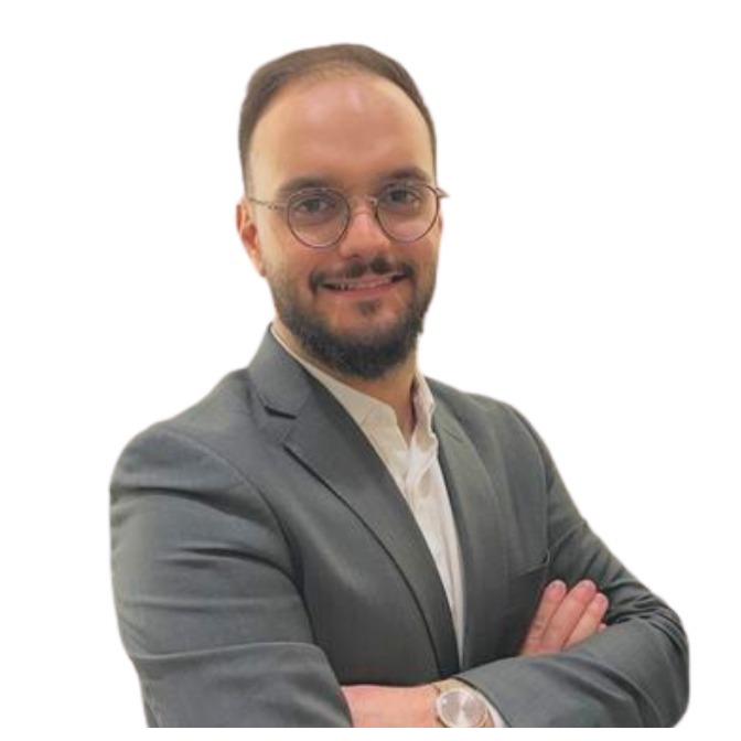 إبراهيم عفالكي